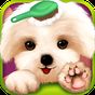 Little Pet Salon APK