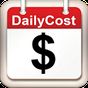 Daily Cost APK