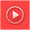 Viral Popup (Youtube Player)  APK