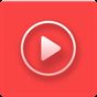 Viral Floating Youtube Popup APK