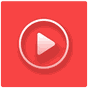 Viral Popup (Youtube Player) APK アイコン