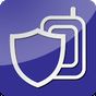 Metro Total Protection App apk icon