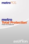 Metro Total Protection App image 3