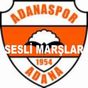 ADANASPOR TURBEY MARŞLARI MP3 APK