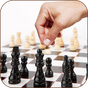 APK-иконка Лучшие шахматы