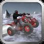 Quad Bike Rally Racing 3D APK