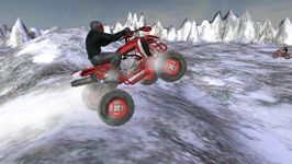 Quad Bike Rally Racing 3D imgesi 10