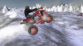 Quad Bike Rally Racing 3D obrazek 10