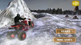 Quad Bike Rally Racing 3D obrazek 12