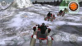 Quad Bike Rally Racing 3D imgesi 13