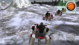 Quad Bike Rally Racing 3D imgesi 3
