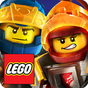 Biểu tượng apk LEGO® NEXO KNIGHTS™:MERLOK 2.0