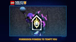 Imej LEGO® NEXO KNIGHTS™:MERLOK 2.0 