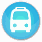 Timebus APK