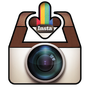 InstaSaver for instagram