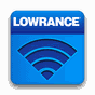 APK-иконка Lowrance GoFree Controller