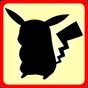 Guess the pokemon icon