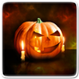 Halloween Imagini De Fundal APK