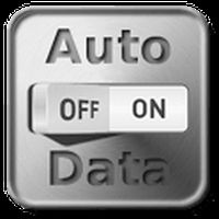 autodata app android