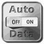 Auto Data apk icono