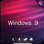 Windows 9 Theme APK