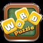 Word Mole - WordPuzzle Game apk icon
