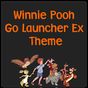 Winnie the Pooh Tema APK