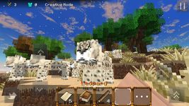 Savanna Craft Bild 4