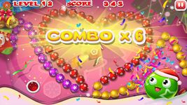 Imagem 1 do Marble Blast!