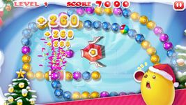 Imagem 4 do Marble Blast!