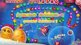 Imagem 7 do Marble Blast!