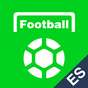 All Football - Últimas noticias y videos apk icono