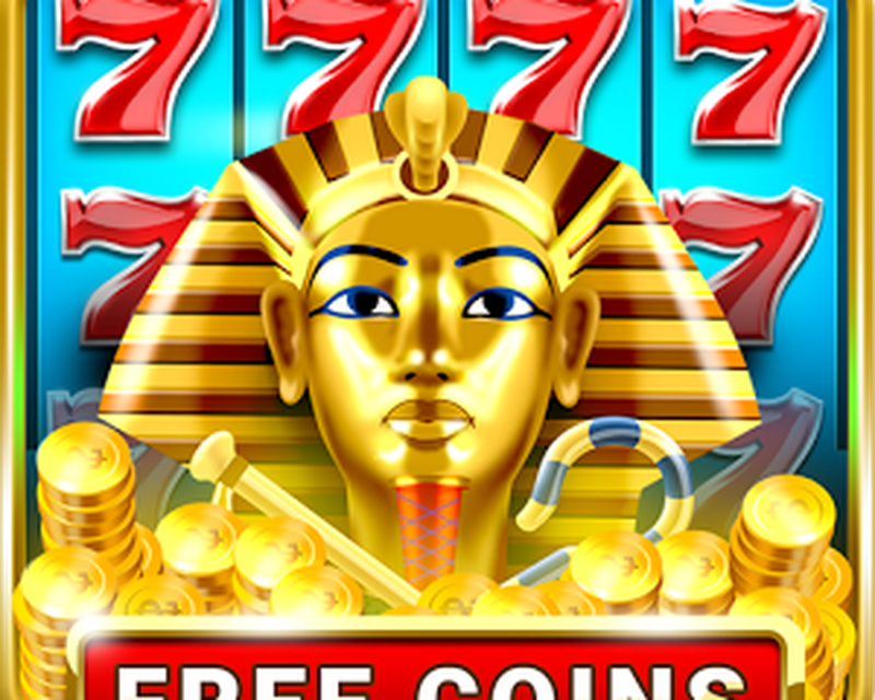 Pharaohs Way Slot Game Download