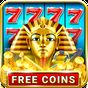 Pharaohs way slot free APK