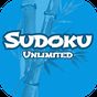 Ultimate Sudoku Game APK