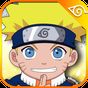 Ninja World APK