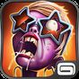 Zombiewood – Zombies in L.A.! APK