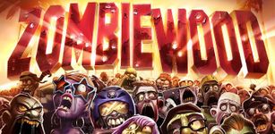 Zombiewood – Zombies in L.A! obrazek 