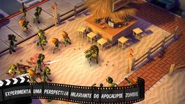 Zombiewood – Zombies in L.A.! ảnh số 2