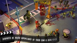 Gambar Zombiewood – Zombies in L.A! 6