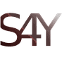 Sinfonia4you APK