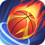 BasketBall APK