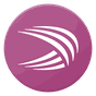 SwiftKey Neural Alpha apk icono