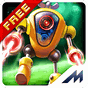 Toy Defense 4: Sci-Fi Free apk icon