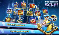 รูปภาพที่ 12 ของ Toy Defense 4: Sci-Fi TD Free