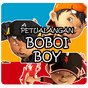 BoboiBoy The Movie APK