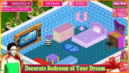 Imagem 11 do Home Design: Dream House