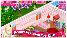 Imagen 12 de Home Design - Dream House