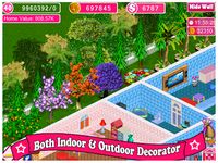 Imagem 3 do Home Design: Dream House