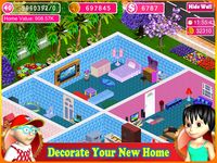 Home Design: Dream House imgesi 5